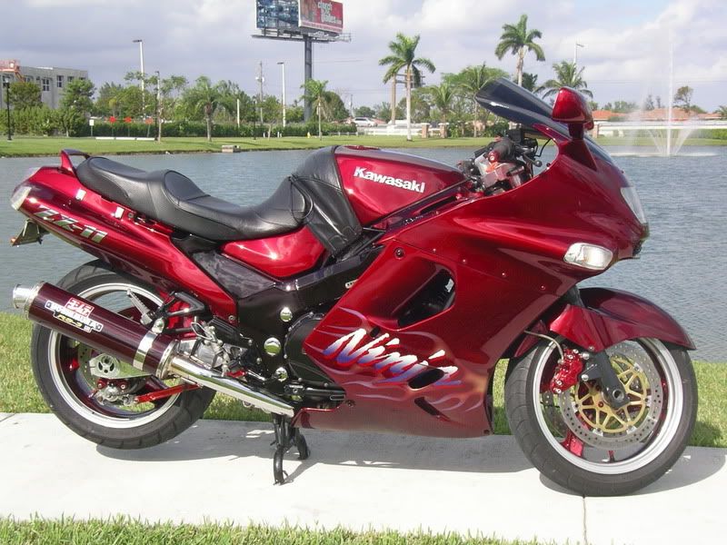 画像 How many have 2 bikes? What is the second bike?